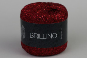 Brillino, цв.017