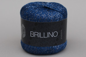 Brillino, цв.027