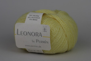 Leonora, Пермин, цв.880401