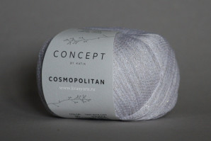 Cosmopolitan, цв.70