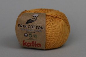 Fair Cotton, цв.37