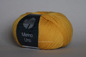 Merino Uno, цв.44