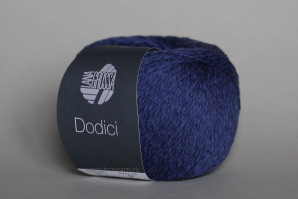 Пряжа Dodici (Додичи), Lana Grossa, цв.013