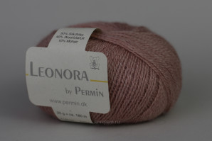 Леонора, Permin, цв.880412