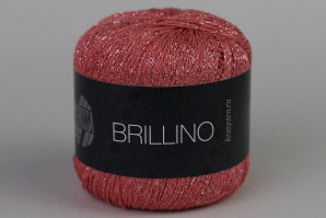 Brillino, цв.029