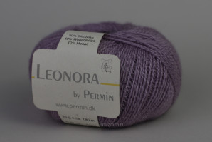 Леонора, Permin, цв.880414