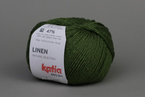 Linen, цв.30