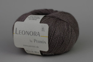 Leonora, Permin, цв.880413