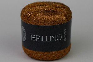 Brillino, цв.002