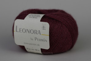 Leonora, Пермин, цв.880410