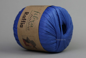 Raffia, цв.13