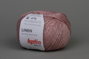 Linen, цв.28