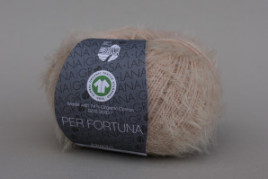 Пряжа Per Fortuna, Лана Гросса, цв.030