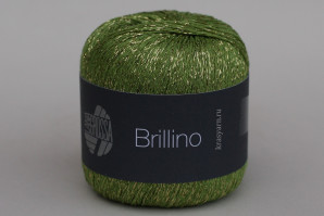 Акцентная нить Brillino, цв.042