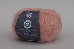 Пряжа Per Fortuna, Lana Grossa, цв.053