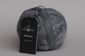 ALB Lino, цв.9200