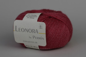 Leonora, Пермин, цв.880409