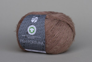 Пряжа Per Fortuna, Лана Гросса, цв.029